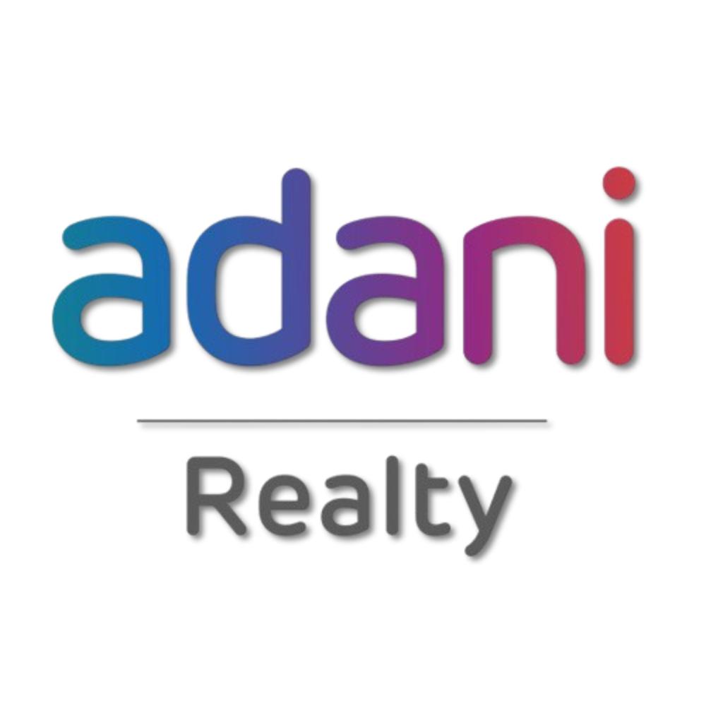 Adani-Realty-PNG-Logo