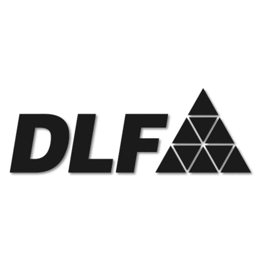 DLF