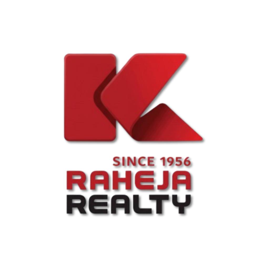 K Raheja