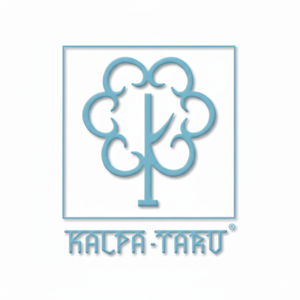Kalputara