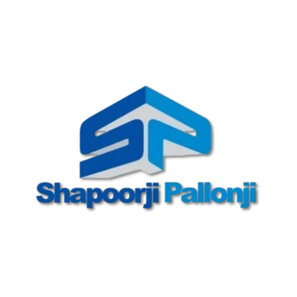 Shapoorji-Pallonji