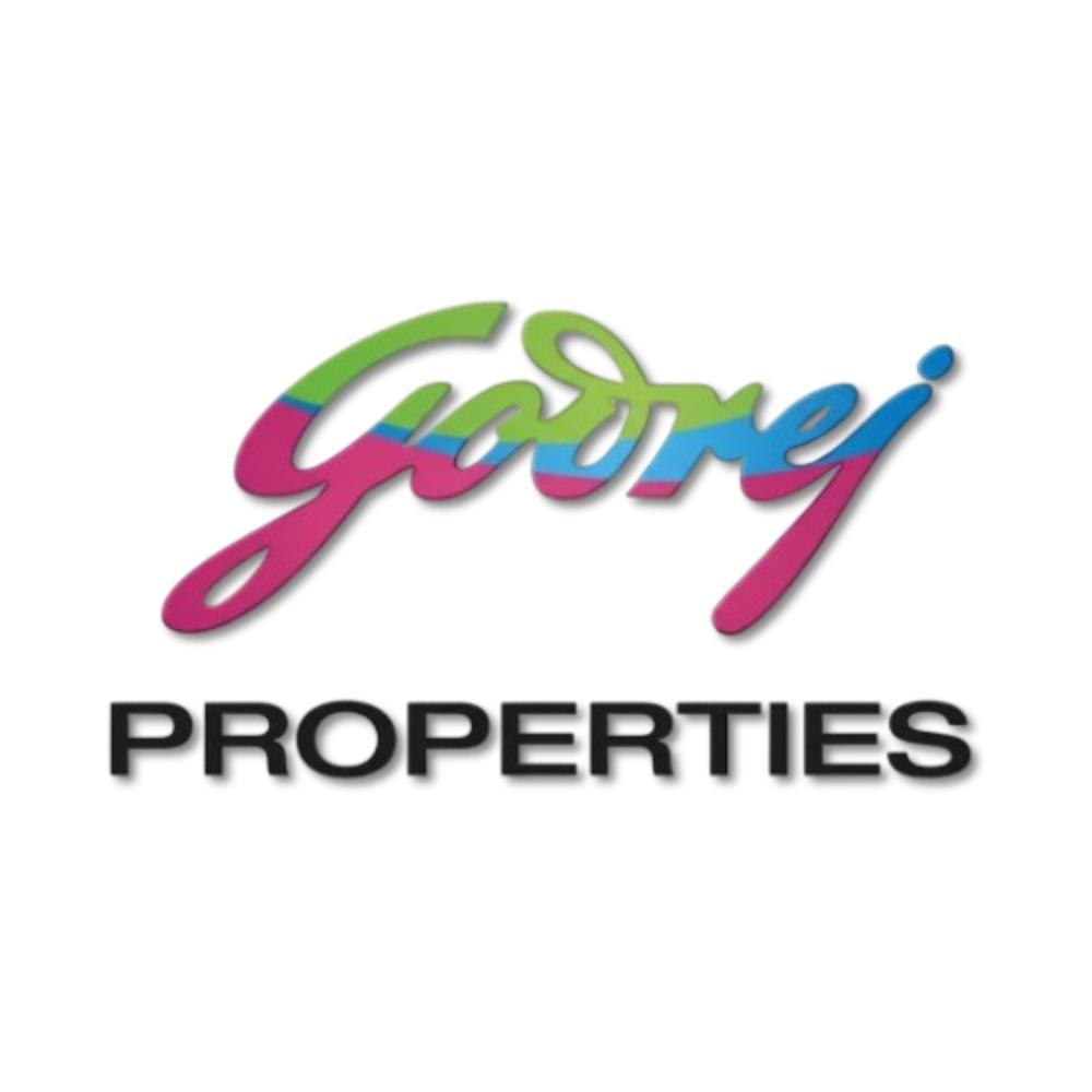 godrej