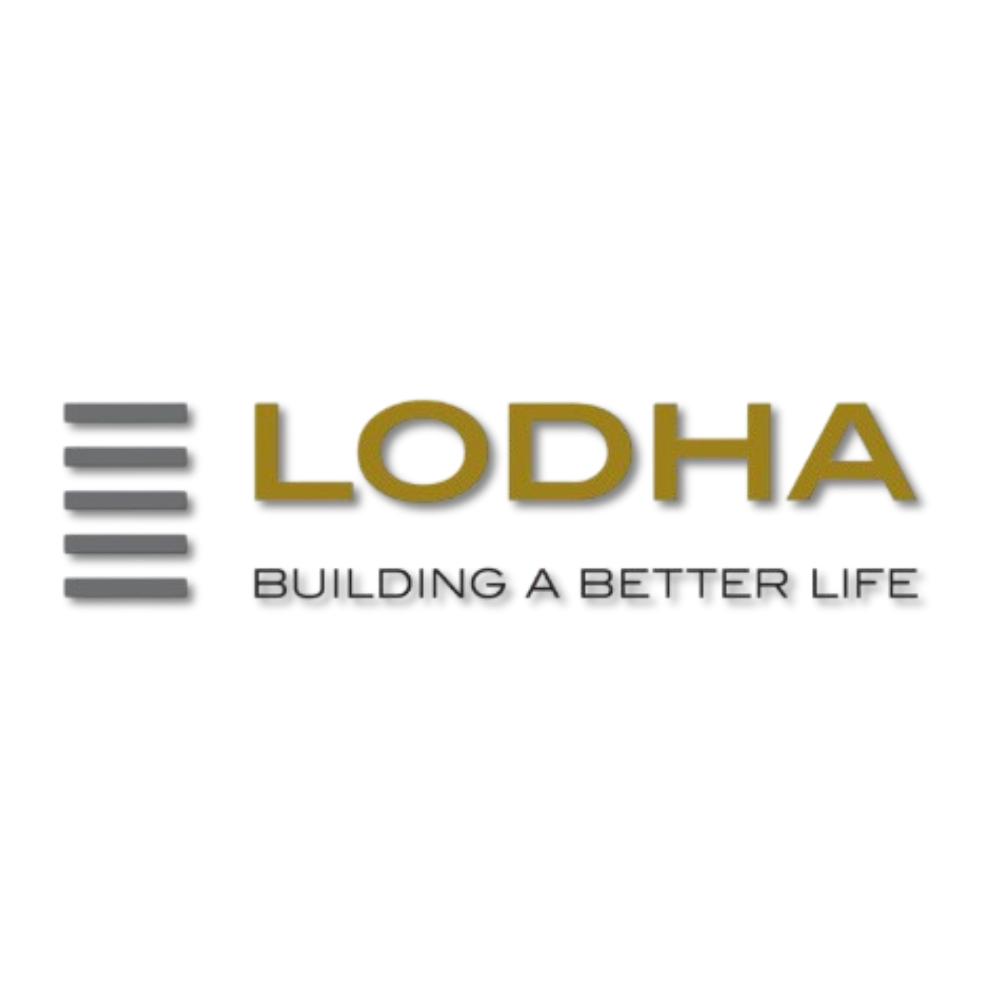 lodha